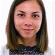 Reeducaciones pedagógicas (TEA, TDAH/TDA, DISLEXIA, DISGRAFÍA, DISCALCULIA, RETRASO MADURATIVO, DIACAPACIDAD INTELECTUAL, PROBLEMAS DE MEMORIA, GESTIÓN EMOCIONAL) y apoyo escolar para primaria